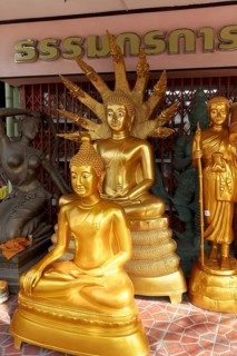 Buddha statues for sale