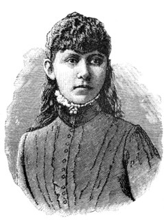 Princess Sophia of Prussia