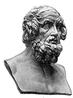 Homer