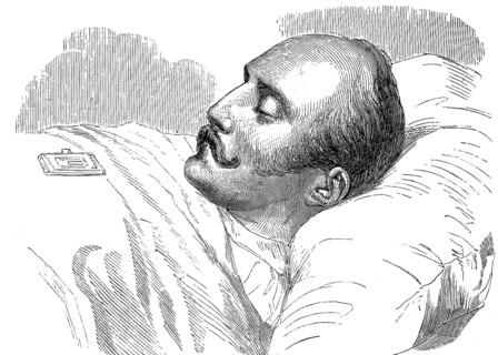 Nicholas I