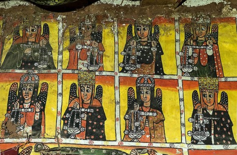Fresco