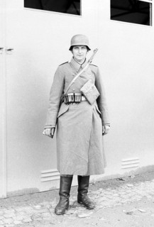 Approx. 1939