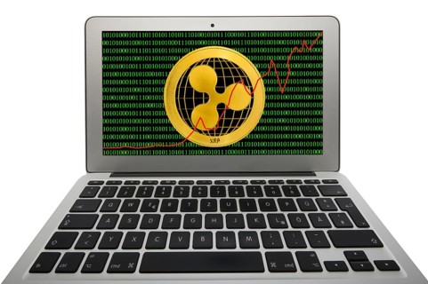 Symbol image Share price Cryptocurrency digital currency