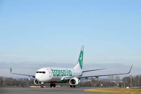 Transavia