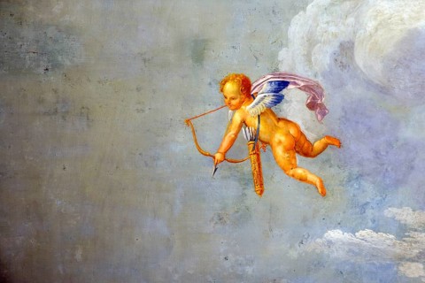 Fresco