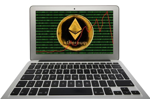 Symbol image Share price Cryptocurrency digital currency