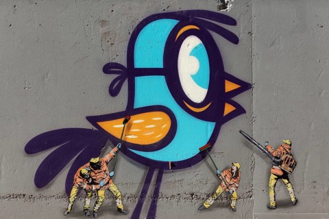 Mural