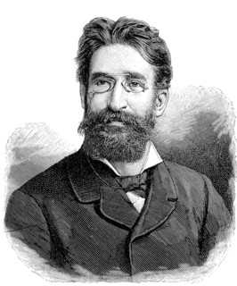 Fritz Mauthner