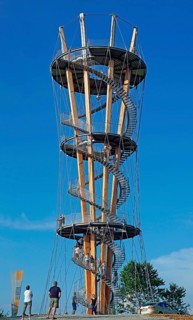 Schonbuchturm