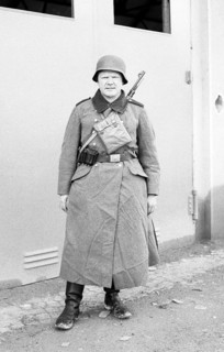 Approx. 1939