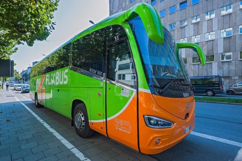 Flixbus