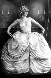 Fashion