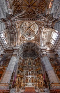 Sanctuary