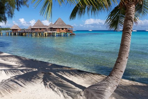 Bungalows