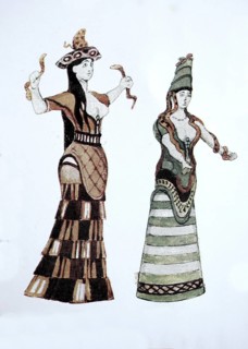 Fashion