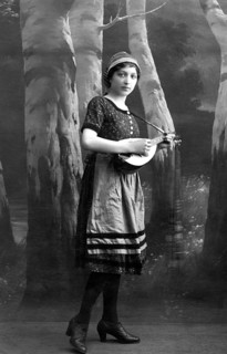 Musician