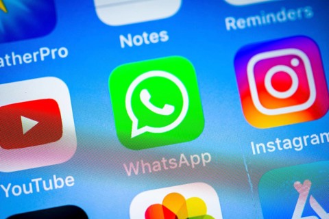 Whatsapp