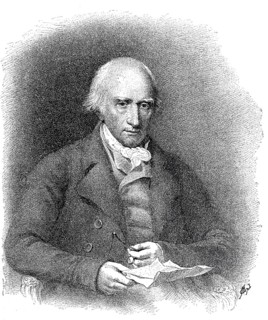 Warren Hastings