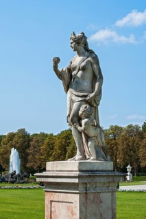 Venus