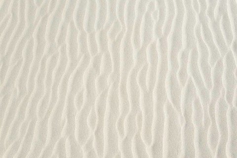 Ripples