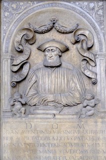 Gravestone