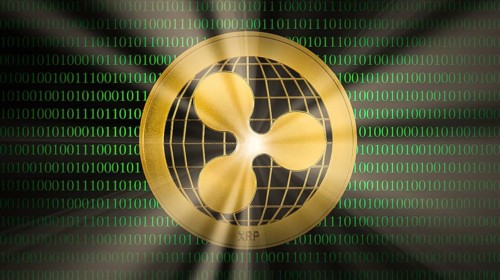 Symbol image Cryptocurrency