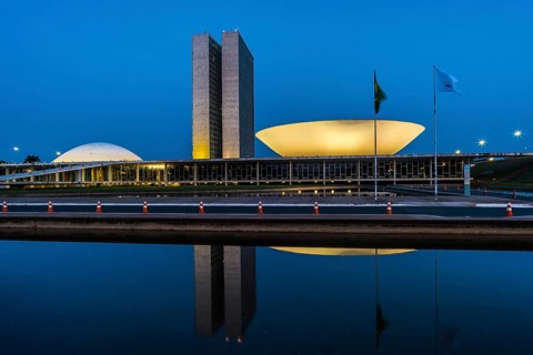 National Congress