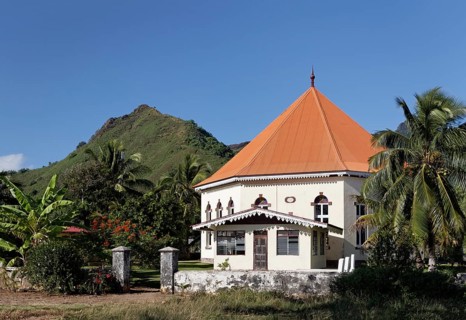 Church