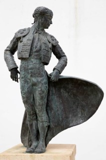 Cayetano Ordonez