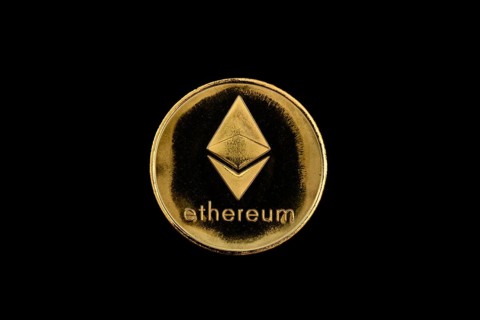 Symbol image cryptocurrency