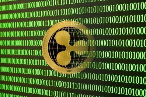 Symbol image Cryptocurrency
