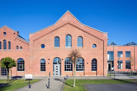 Faculty of Management