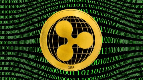 Symbol image Cryptocurrency