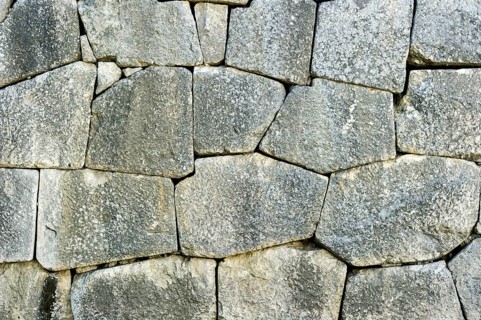 Background picture