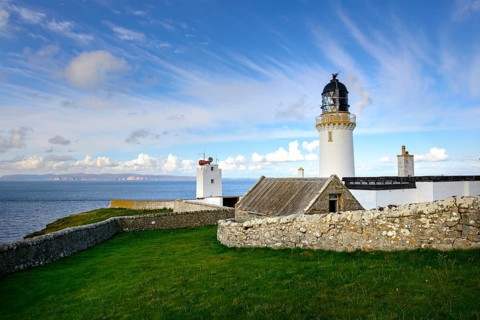 Lighthouse