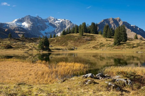 Korbersee
