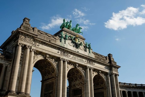Arch