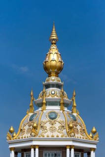 Wat Thung Setthi