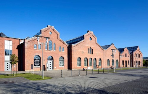 Faculty of Management