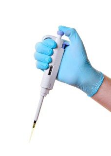 Pipette