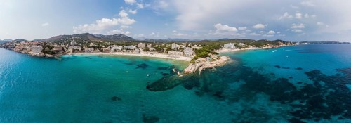 Drones image