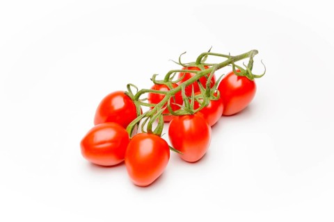 Mini Cherry Tomatoes
