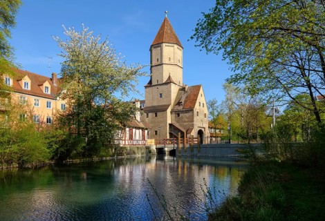 Jakobertor