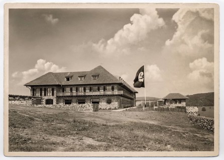 Historical photography