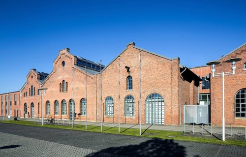 Faculty of Management