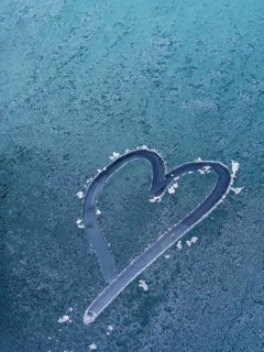 Symbol picture