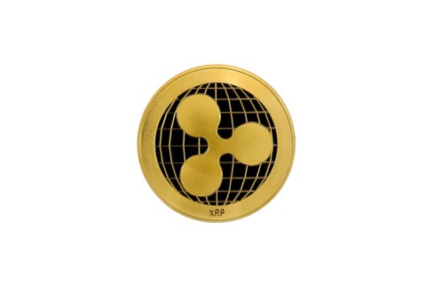 Symbol image cryptocurrency
