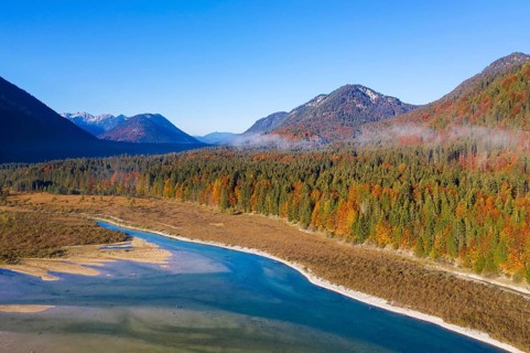 Isar