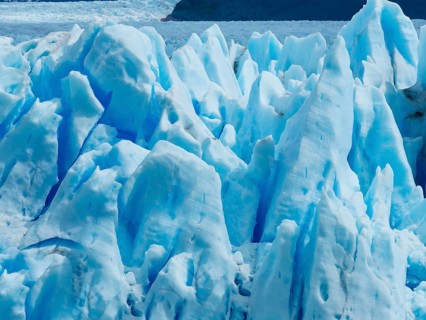 Ice
