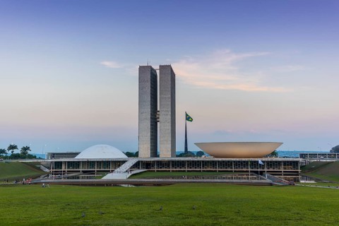 National Congress